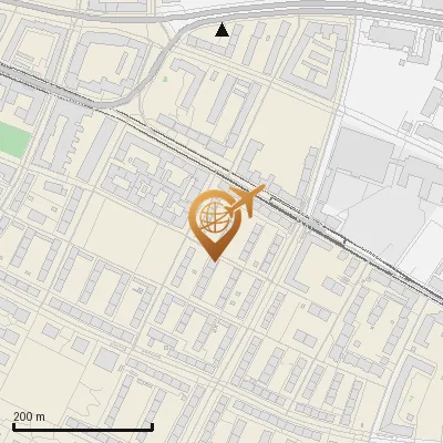 Foto zu Landlstraße 3, 81539 München