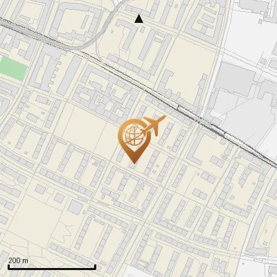 Foto zu Landlstraße 6, 81539 München