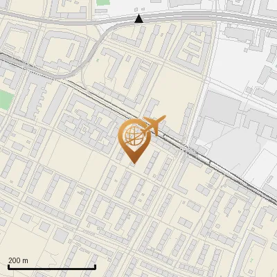 Foto zu Landlstraße 7, 81539 München