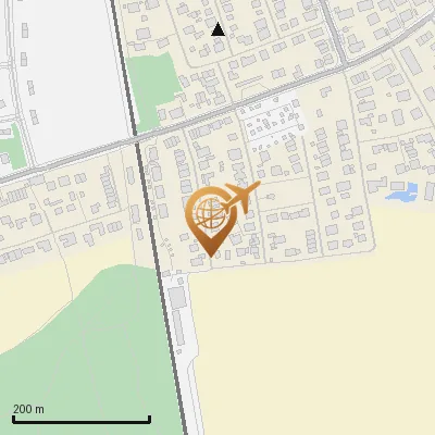 Foto zu Landrichterstraße 17, 81549 München