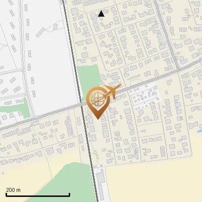 Foto zu Landrichterstraße 4, 81549 München