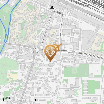 Foto zu Landsberger Straße 517, 81241 München