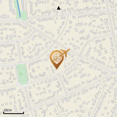 Foto zu Landshuter Straße 14, 12309 Berlin