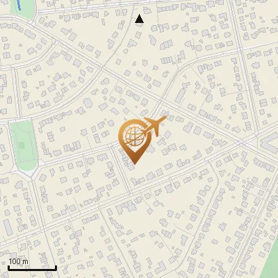 Foto zu Landshuter Straße 29, 12309 Berlin