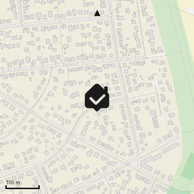 Foto zu Landshuter Straße 4, 12309 Berlin