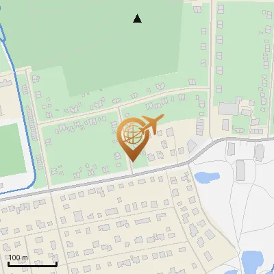 Foto zu Lange Koppel 4, 22159 Hamburg