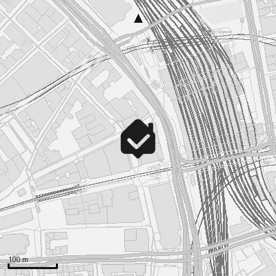 Bild zu Lange Mühren 16, 20095 Hamburg