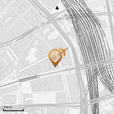 Foto zu Lange Mühren 9, 20095 Hamburg