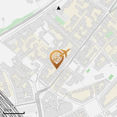 Foto zu Lange Reihe 27, 20099 Hamburg