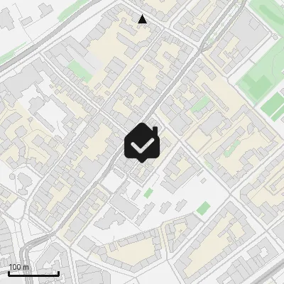 Bild zu Lange Reihe 60, 20099 Hamburg