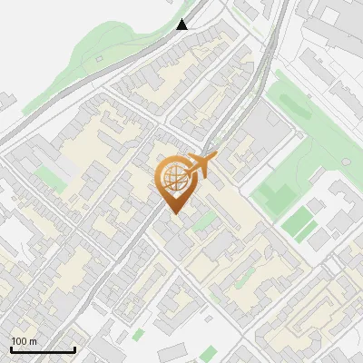 Foto zu Lange Reihe 86, 20099 Hamburg