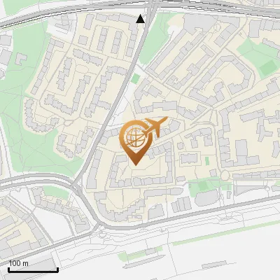 Foto zu Lange Straße 19, 20359 Hamburg