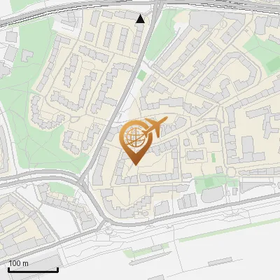 Foto zu Lange Straße 20, 20359 Hamburg