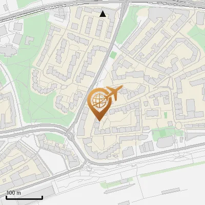 Foto zu Lange Straße 23, 20359 Hamburg