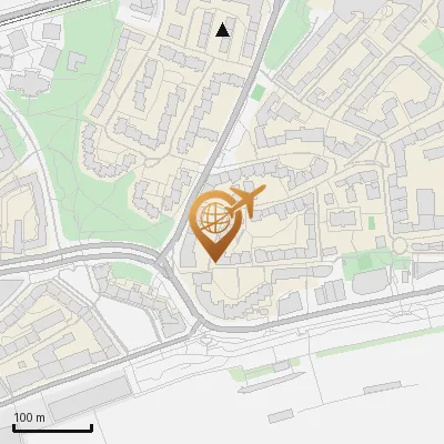 Foto zu Lange Straße 26, 20359 Hamburg