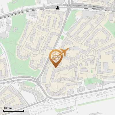 Foto zu Lange Straße 33, 20359 Hamburg