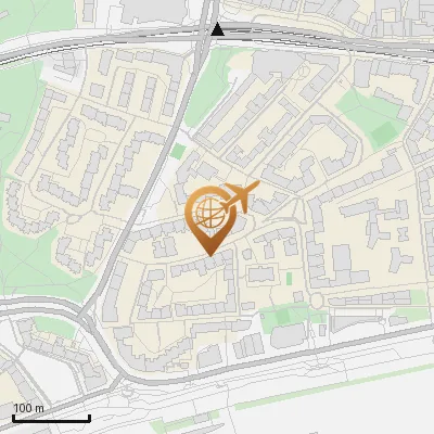 Foto zu Lange Straße 49, 20359 Hamburg