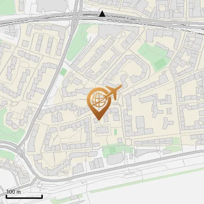 Foto zu Lange Straße 6, 20359 Hamburg