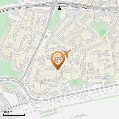 Foto zu Lange Straße 7, 20359 Hamburg