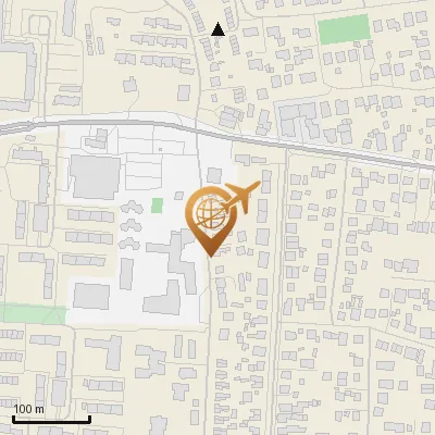 Foto zu Lange Striepen 56, 21147 Hamburg