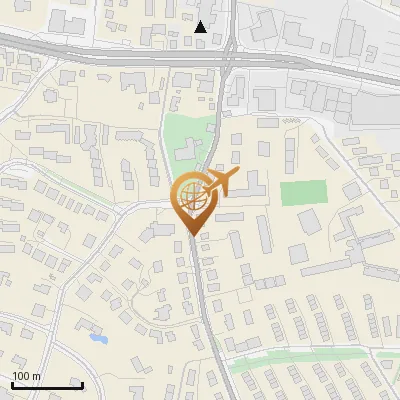 Foto zu Langelohstraße 128, 22609 Hamburg