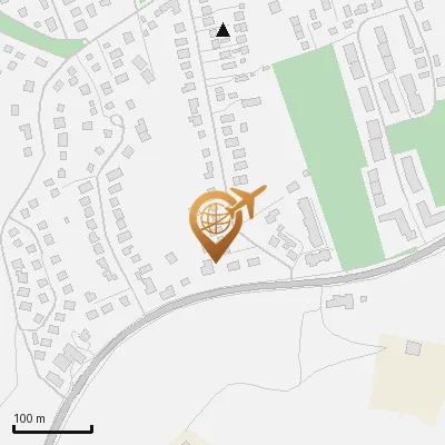 Foto zu Langenberg 7, 21077 Hamburg