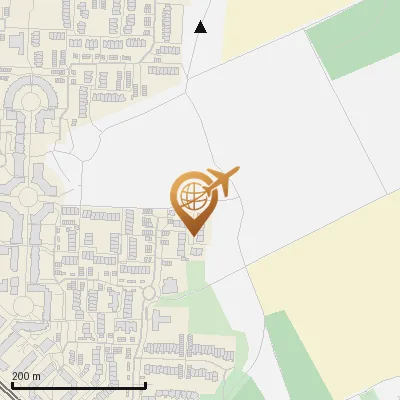 Foto zu Langenbergstraße 164, 50765 Köln