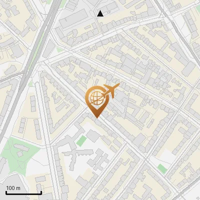 Foto zu Langenfelder Straße 49, 22769 Hamburg