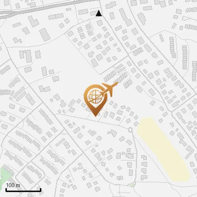 Foto zu Langengrund 11, 21149 Hamburg