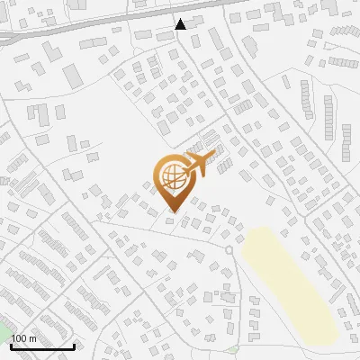 Foto zu Langengrund 15, 21149 Hamburg