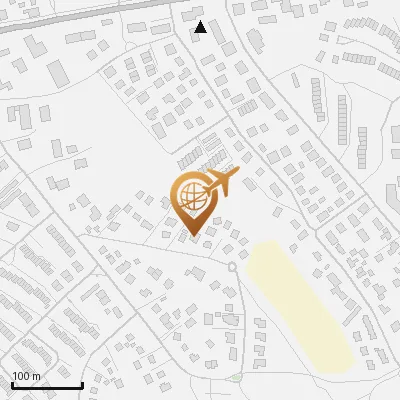 Foto zu Langengrund 19, 21149 Hamburg