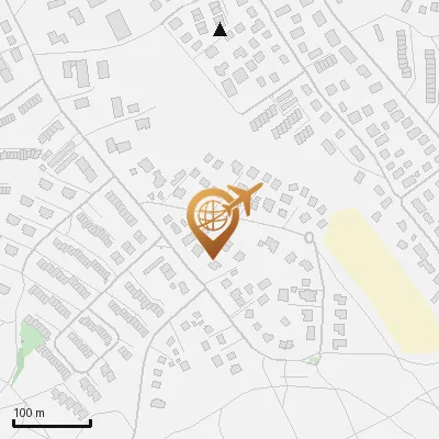 Foto zu Langengrund 2, 21149 Hamburg