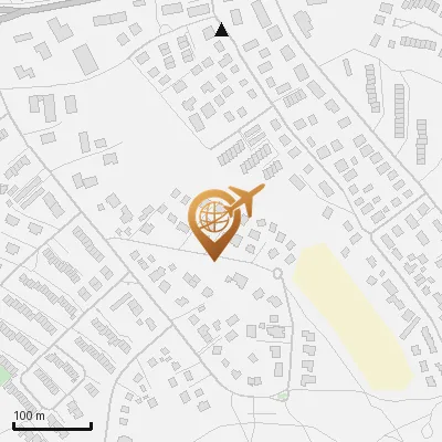 Foto zu Langengrund 25, 21149 Hamburg