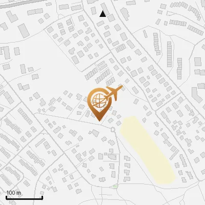 Foto zu Langengrund 29, 21149 Hamburg