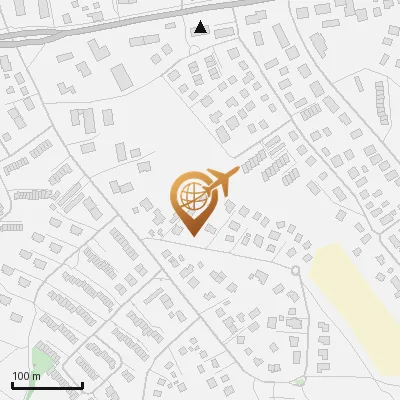 Foto zu Langengrund 3, 21149 Hamburg