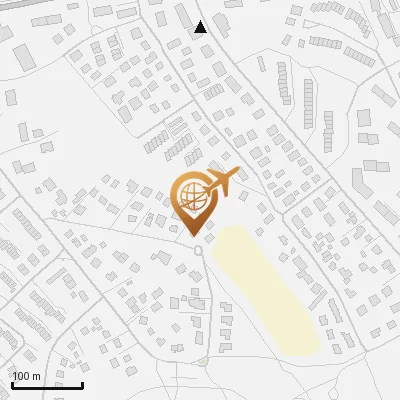 Foto zu Langengrund 37, 21149 Hamburg