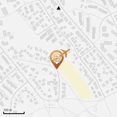 Foto zu Langengrund 45, 21149 Hamburg