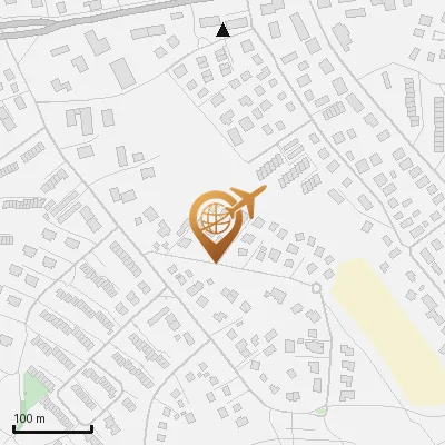 Foto zu Langengrund 5, 21149 Hamburg