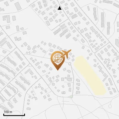 Foto zu Langengrund 6, 21149 Hamburg