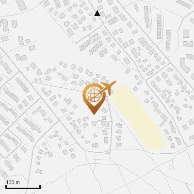 Foto zu Langengrund 8, 21149 Hamburg