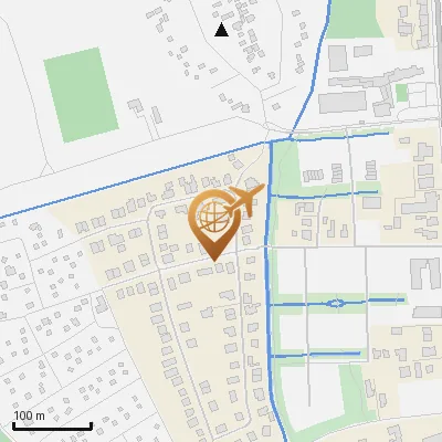 Foto zu Langenhövel 22, 21109 Hamburg