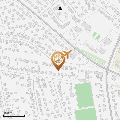 Foto zu Langenhorner Straße-Ost 19, 22399 Hamburg