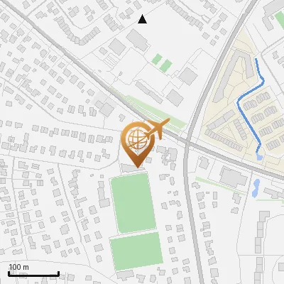 Foto zu Langenhorner Straße-Ost 7, 22399 Hamburg