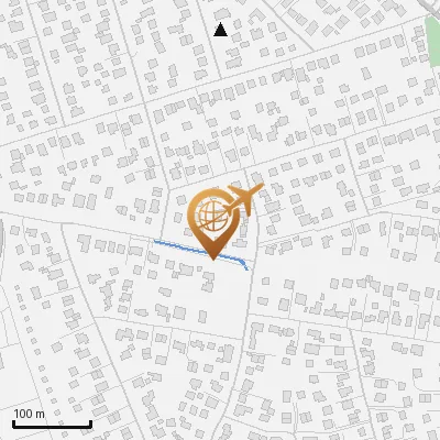 Foto zu Langenhorner Straße-West 52, 22399 Hamburg