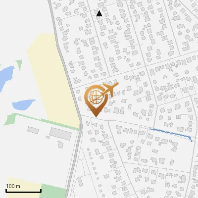 Foto zu Langenhorner Straße-West 72, 22399 Hamburg