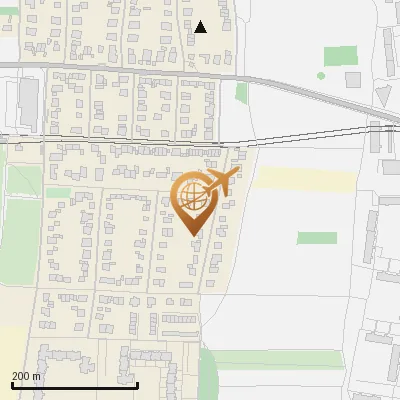 Foto zu Langenpreisinger Straße 53, 80995 München