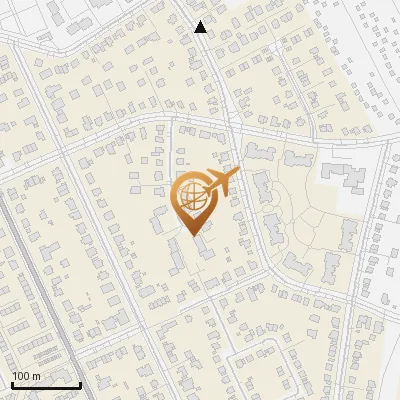Foto zu Langensalzaer Straße 17, 12249 Berlin