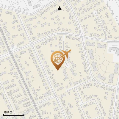 Foto zu Langensalzaer Straße 18, 12249 Berlin