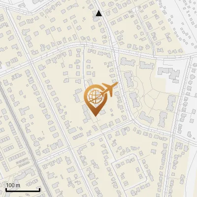 Foto zu Langensalzaer Straße 21, 12249 Berlin