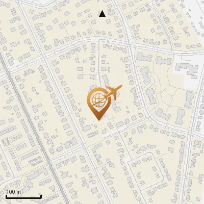 Foto zu Langensalzaer Straße 22, 12249 Berlin